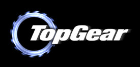 Top Gear: Identität von The Stig gelüftet