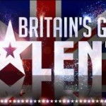 Britain’s got Talent 2009