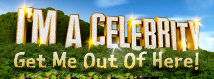 NBC: Im a Celebrity   Get me out of here!
