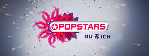 Popstars 2009   Staffel 8