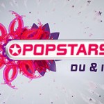 Popstars 2009   Staffel 8