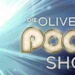 Die peinliche „Oliver Pocher Show“