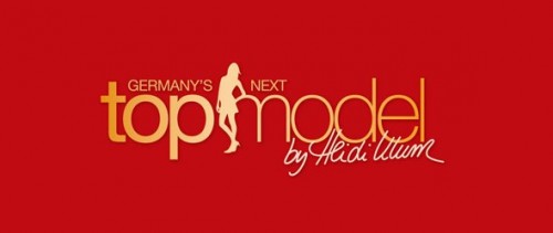 Germany's next Topmodel 2010 - Staffel 5 (c) Pro Sieben