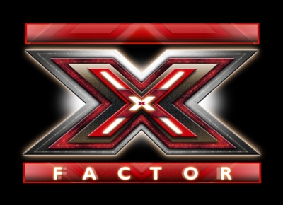 VOX: X Factor kommt 2010 auch nach Deutschland