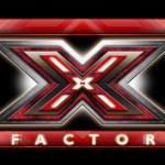 VOX: X-Factor kommt 2010 auch nach Deutschland