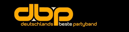 Kabel1 sucht Deutschlands beste Partyband