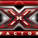 „X-Factor“ Deutschland – Die Castings
