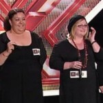 Start von „X-Factor“ Deutschland