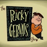 „The Ricky Gervais Show“ Season 3