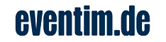 Tickets bei eventim.de