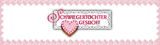 Schwiegertochter gesucht 2009