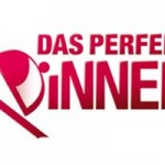 „Das perfekte Dinner“ bekommt neues Wertungssystem
