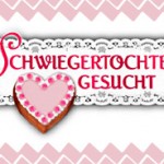 Schwiegertochter gesucht 2009