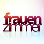 VOX startet neue Talk-Show „Frauenzimmer“