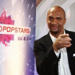 Popstars 2009   Staffel 8