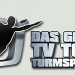 Das große TV total Turmspringen 2009